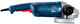 Bosch professional pro gws 22-230 j haakse slijper 230 mm + diamantschijf 2200w - 06018c1301