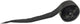 Brabo cushion grip
