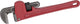 Kreator krt504005 stillstonsleutel -engelse sleutel - 450mm