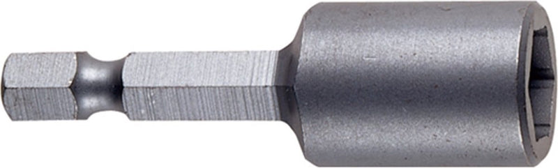 Makita bits dopsleutel 13.0x55 mm p-06317