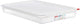 Araven vershouddoos herm. gn1-1 8.3l h6.5cm polypropyleen