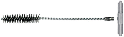 Fischer reinigingsborstel bs ø 8 mm - 078177