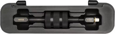 Yato diesel injector trekker