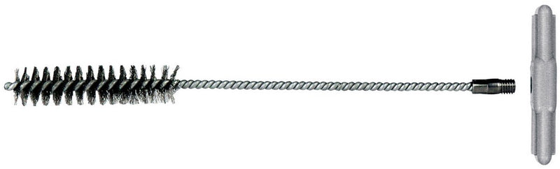 Fischer reinigingsborstel bs ø 8 mm - 078177