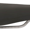 Terry zadel Fisio GTC gel heren zwart