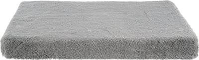 Trixie vital ligmat lonni orthopedisch grijs