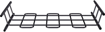 Thule canyon extension xt