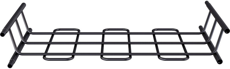 Thule canyon extension xt
