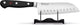 Wusthof - classic santoku mes met kuiltjes 14 cm