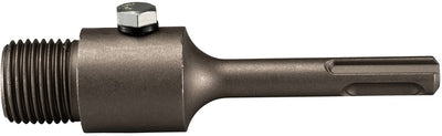 Makita accessoires makita opnameschacht 110 mm sds+ - d-73988