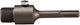Makita accessoires makita opnameschacht 110 mm sds+ - d-73988