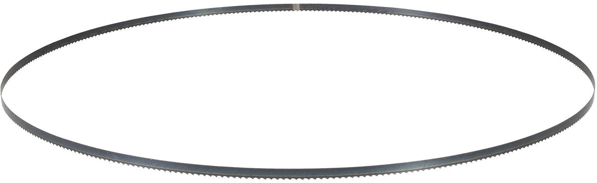 Makita b-16673 lintzaagblad voor lb1200f - 2240 x 13mm (3st)