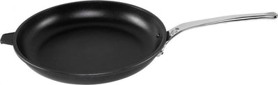 Debuyer choc extreme koekenpan - 32 cm