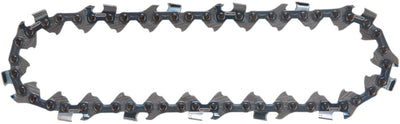 Makita 10cm zaagketting 80txl s26 - 1910v6-4