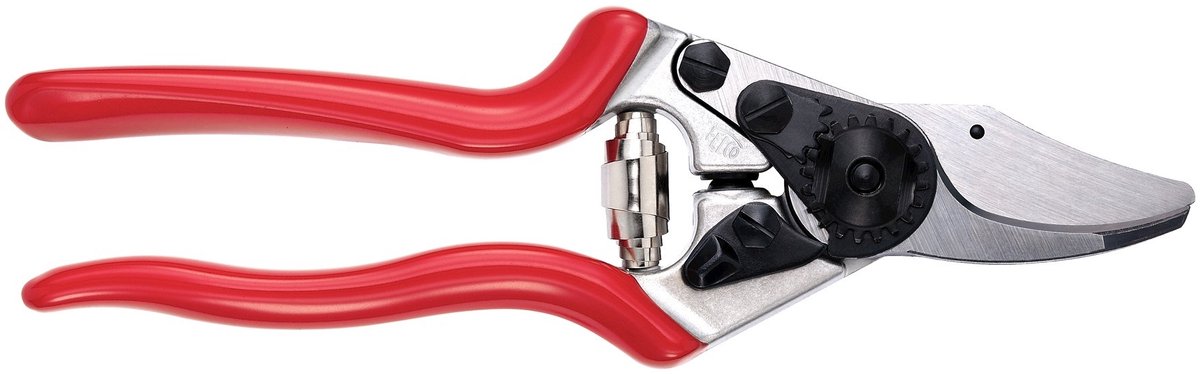 Felco f16 snoeischaar