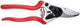 Felco f16 snoeischaar