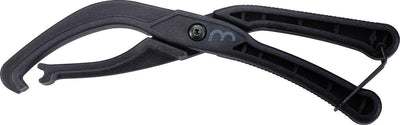 Bbb cycling bandenlichter composiet - fiets werkplaats gereedschap - bandentang - easytire – btl-78