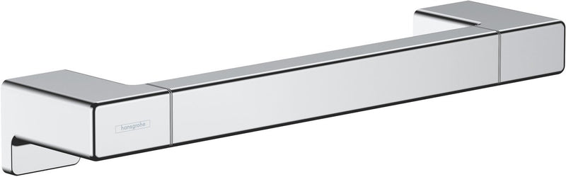 Hansgrohe addstoris badgreep chroom