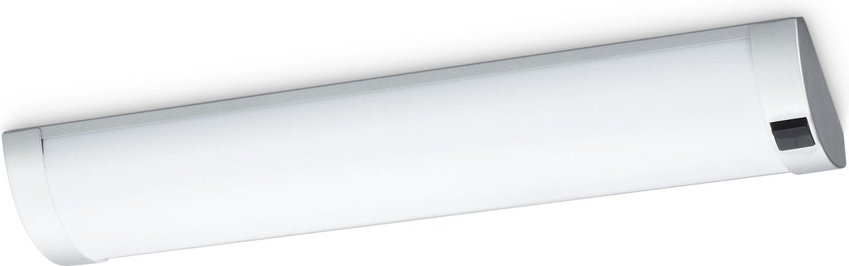 Prolight nyx led tl lamp - armatuur - tl buis - helder wit licht - 5w - 260lm