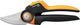 Fiskars gartenschere x-series pruning shears p921