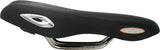 Selle royal zadel lookin athletic stracciatella - afbeelding 1