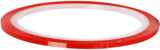 Creativ company https: www.cchobby.nl dubbelzijdig-klevend-power-tape-b-3-mm-10-m-1-rol - afbeelding 1