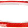 Creativ company dubbelzijdig klevend power tape 3mm, 10m