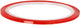 Creativ company dubbelzijdig klevend power tape 3mm, 10m