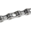 Cordo ketting singlespeed e-bike 130 links