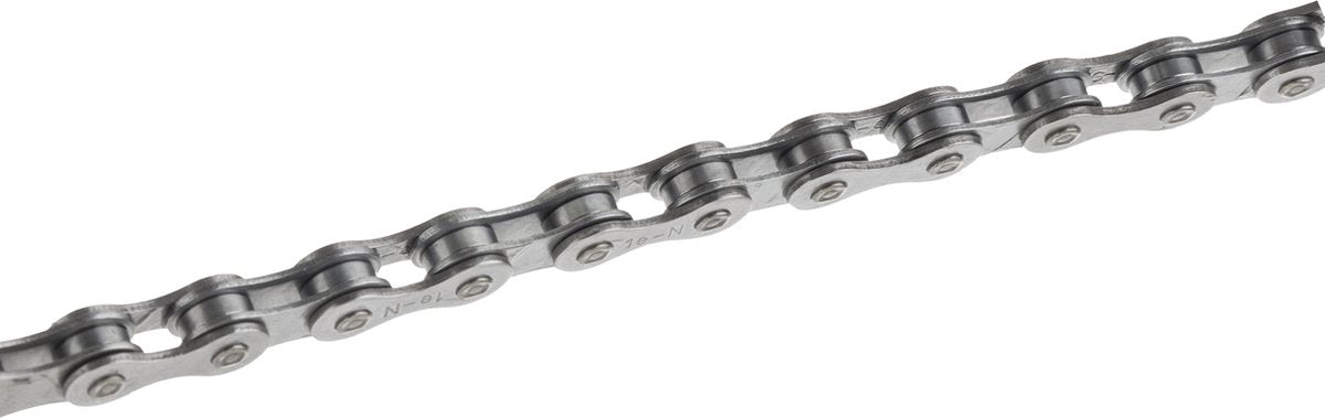 Cordo ketting singlespeed e-bike 130 links