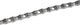 Cordo ketting singlespeed e-bike 130 links