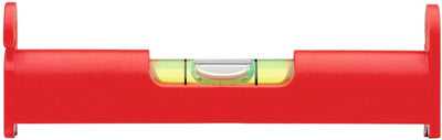 Sola uz 8 - sb lijnwaterpas - 8cm