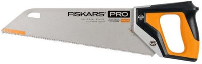 Fiskars power tooth™ 1062930 handzaag 495 mm
