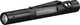 Ledlenser zaklamp p2r work 110 lumen oplaadbaar (nml)