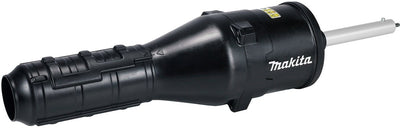 Makita opzetstuk bladblazer ub402mp