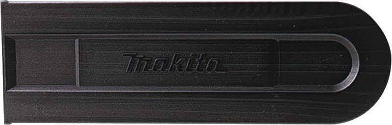 Makita transportbesch. 25cm