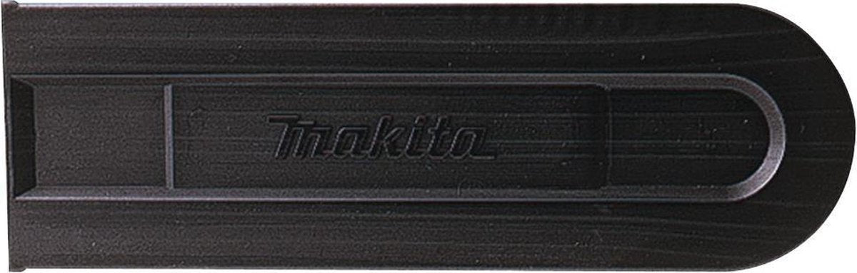 Makita transportbesch. 25cm