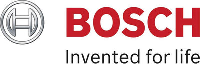 Bosch set zaagbladen decoupeer 30pc toughbox w