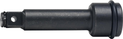 Makita 134874-8 verlengstuk 1 2 100mm