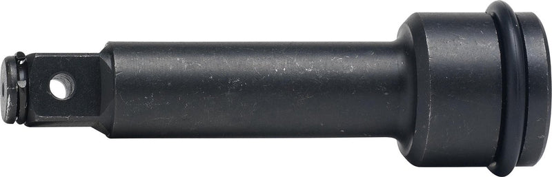 Makita 134874-8 verlengstuk 1 2 100mm