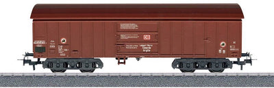 Märklin start up - zwenkdakwagen taems 890.