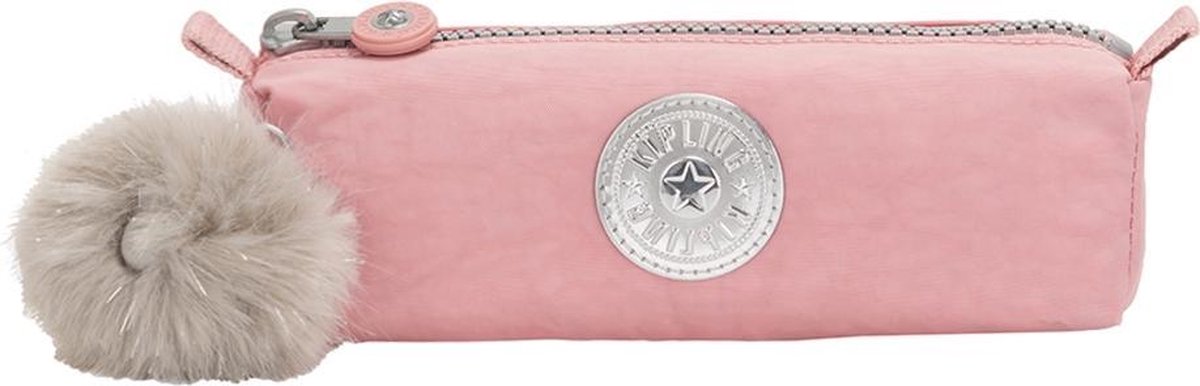 Kipling freedom etui bridal rose