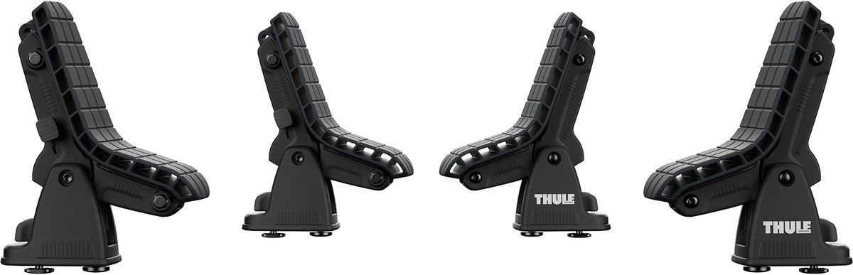 Thule dockgrip
