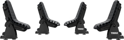 Thule dockgrip