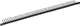 Einhell schroeflint - 20-delig - 1000 stuks - 3,5 x 45 mm - grove schroefdraad