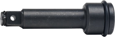 Makita b-55712 verlengstuk 1 2 150mm