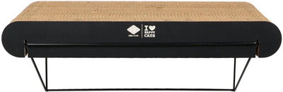 D d home wandplank - david l