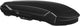 Thule dachbox motion 3 xl motion 3 xl black glossy .