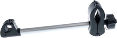 Pro user framehouder easy fix lang afsluitbaar diamant sg2