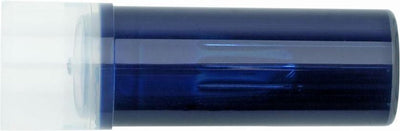 Pilot v-board master – blauwe cartridge wbs-vbm – liquid inkt